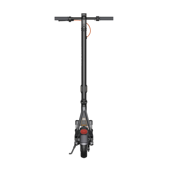 קורקינט חשמלי שיאומי דור 6 לייט דגם Xiaomi Electric Scooter 6 Lite