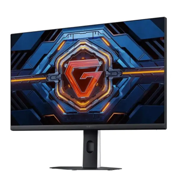 מסך מחשב גיימינג ''23.8 שיאומי Xiaomi Gaming Monitor G24i 2026