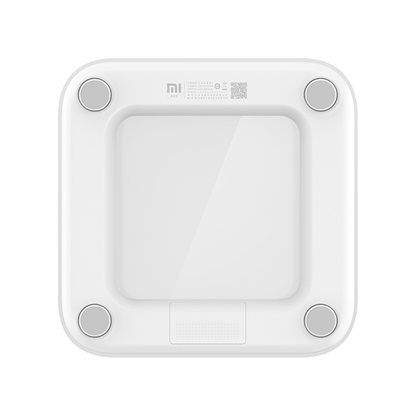 משקל חכם דור 2 דגם  Mi Smart Scale 2