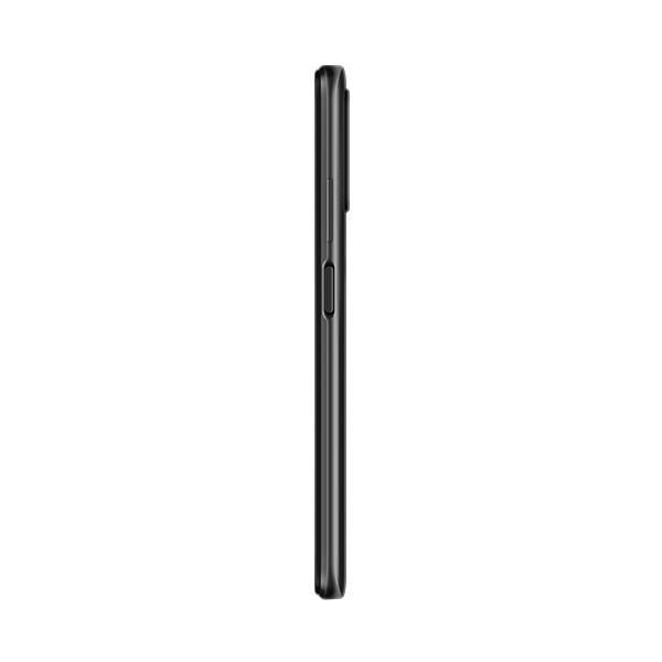 סמארטפון Redmi 9T  גרסה 4GB+128GB בצבע אפור