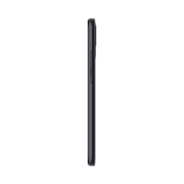 סמארטפון POCO C40 גרסה 4GB+64GB בצבע שחור