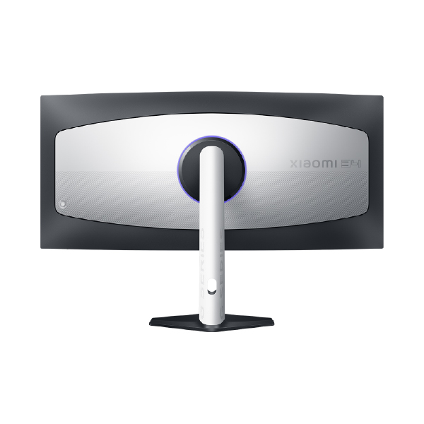 מסך מחשב גיימינג קעור ''34 שיאומי Xiaomi Curved Gaming Monitor G34WQi 2026