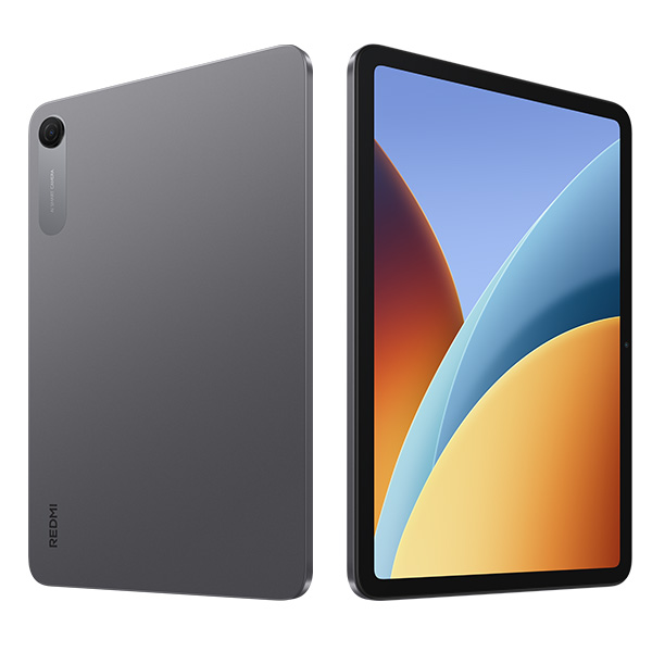 טאבלט Redmi Pad 2 9.7'' 4GB+64GB בצבע אפור