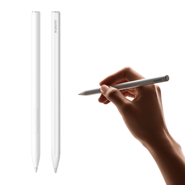 עט סטיילוס חכם דור 2 xiaomi Smart Pen לטאבלט Xiaomi