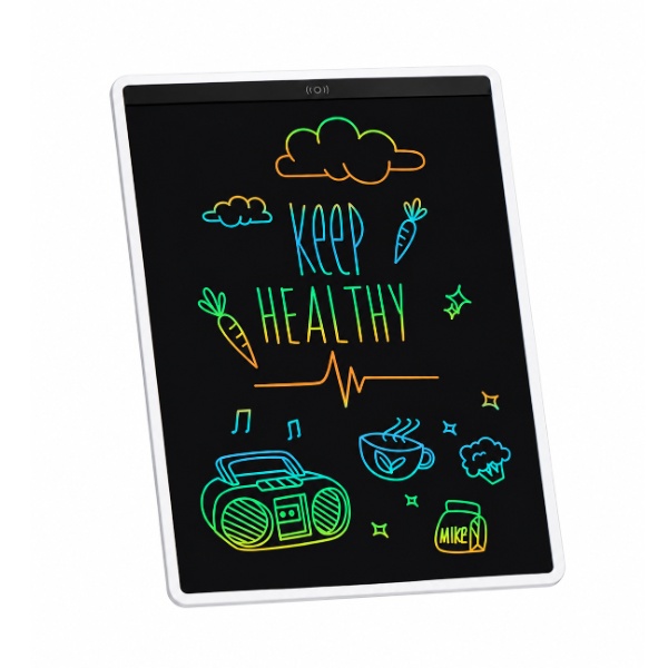 לוח ציור צבעוני ''13.5 Xiaomi LCD Writing Tablet