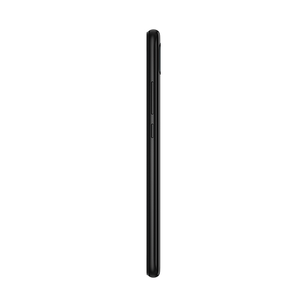 סמארטפון REDMI 7 גרסה 3GB+32GB בצבע שחור