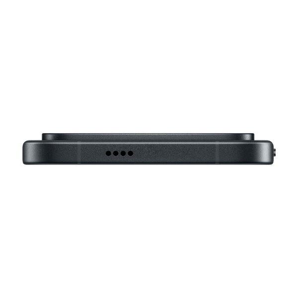 Xiaomi POCO F9 Pro 5G 12GB+512GB בצבע שחור