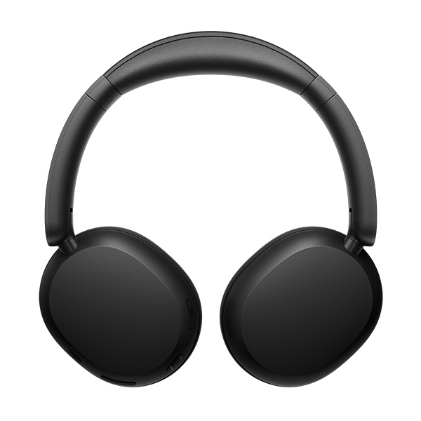 אוזניות קשת Neo דגם Redmi Headphones Neo בצבע שחור