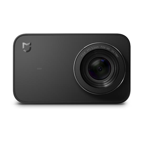 מצלמת אקסטרים דגם Mi Action Camera 4K