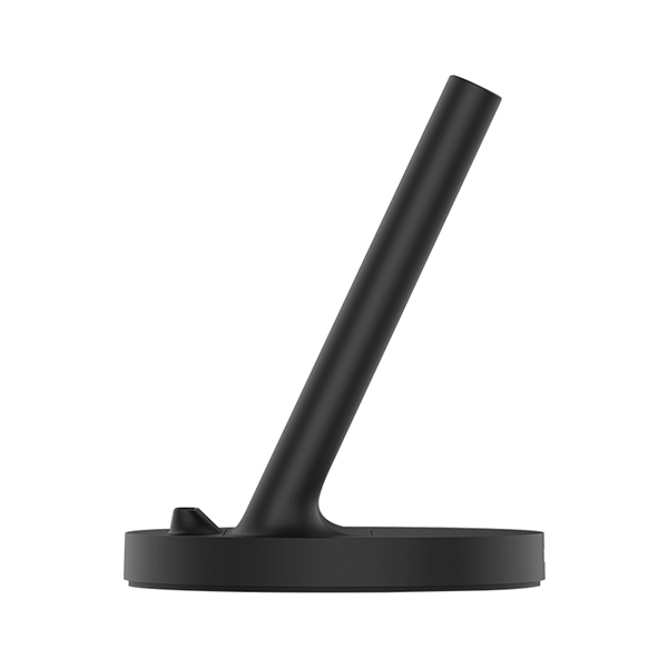 עמדת טעינה אלחוטית שולחנית 20W דגם Mi 20W Wireless Charging Stand