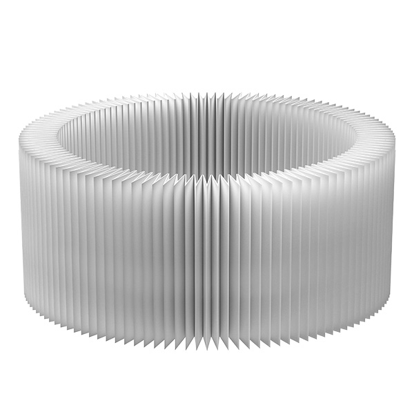 מסנן לשואב Xiaomi Vacuum Cleaner G20/G20 Max Filter Kit