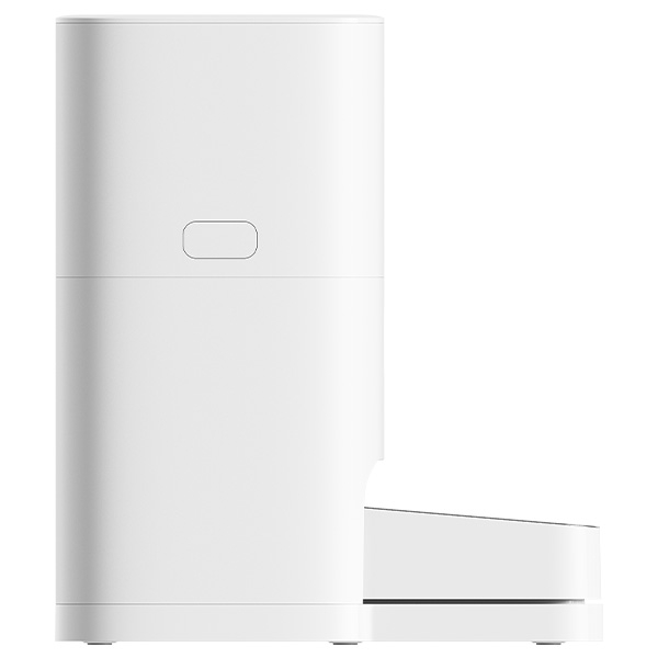 מתקן האכלה חכם לחיות מחמד שיאומי דגם Xiaomi Smart Pet Food Feeder 2