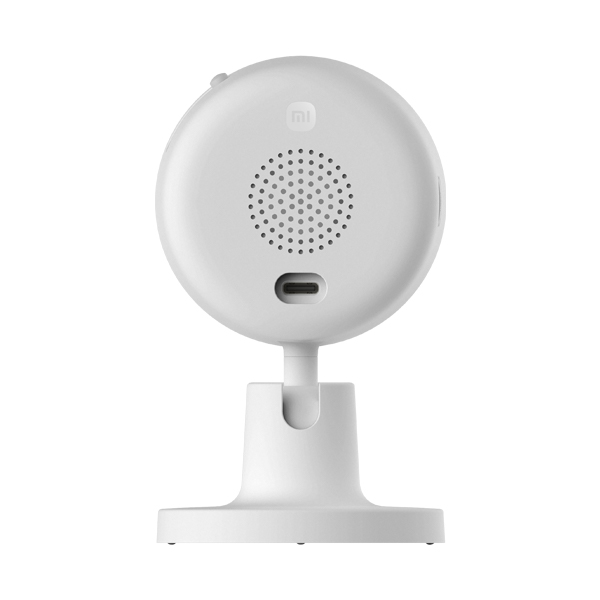 מצלמת אבטחה אלחוטית 2K שיאומי דגם Xiaomi Smart Camera C100