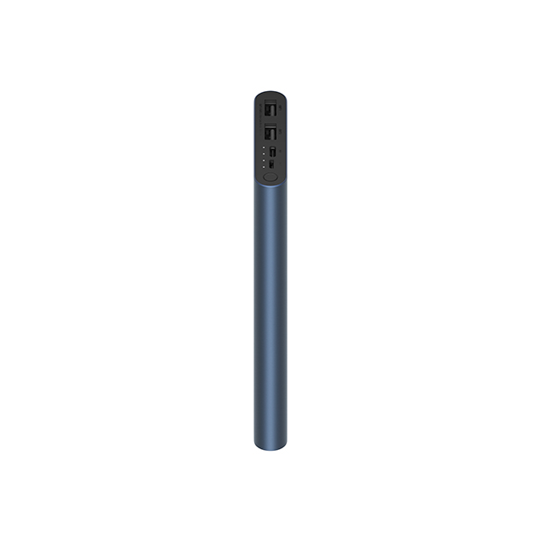 מטען נייד דגם Mi 18W Power Bank 3  10000mAh