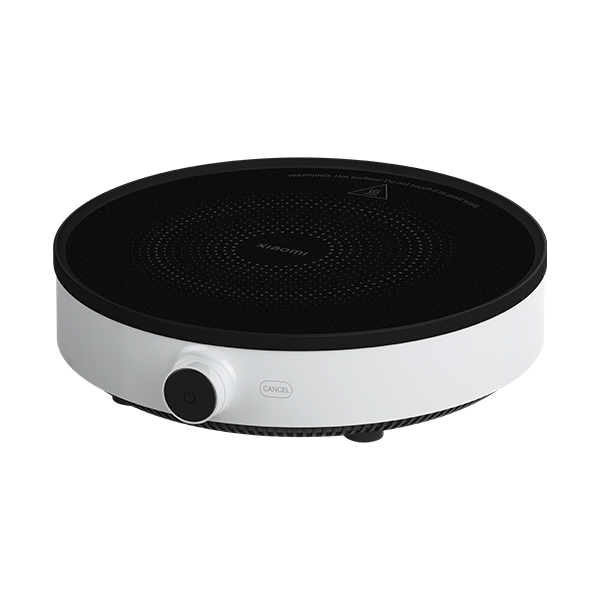 כירת אינדוקציה שיאומי דגם Xiaomi Induction Cooker Lite