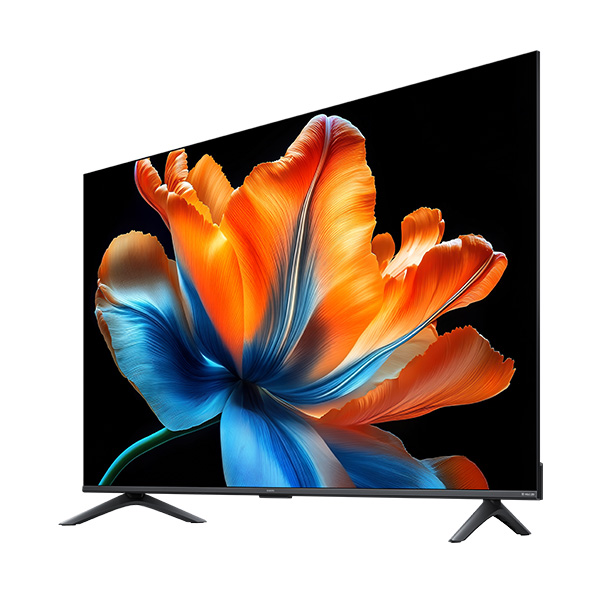 טלוויזיה ''98 QD-Mini LED 4K שיאומי דגם Xiaomi TV S Mini 98'' 1200nits (2026)