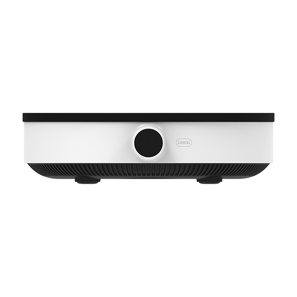 כירת אינדוקציה שיאומי דגם Xiaomi Induction Cooker Lite