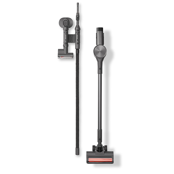 שואב אבק אלחוטי נטען דגם Xiaomi Vacuum Cleaner G20 Max