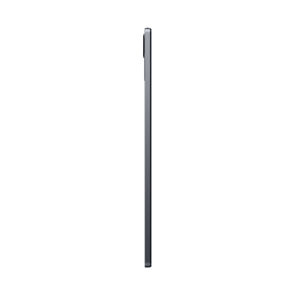 טאבלט Xiaomi Redmi Pad  6GB+128GB בצבע אפור - עודפים