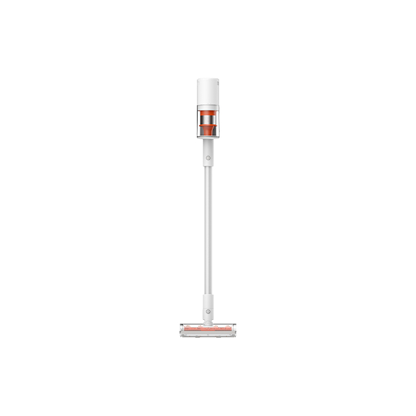 שואב אבק אלחוטי נטען דגם Xiaomi Vacuum Cleaner G11 - עודפים