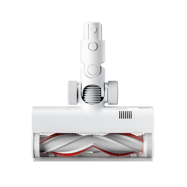 שואב אבק אלחוטי נטען שוטף דגם Mi Vacuum Cleaner G10 Plus - תצוגה