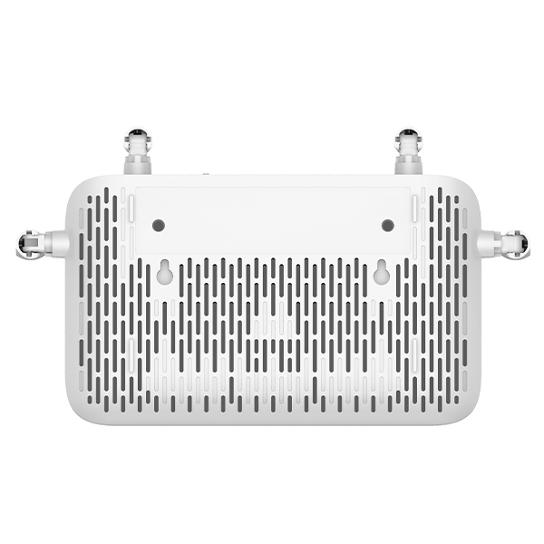 נתב חכם 4 אנטנות Xiaomi Router AX1500