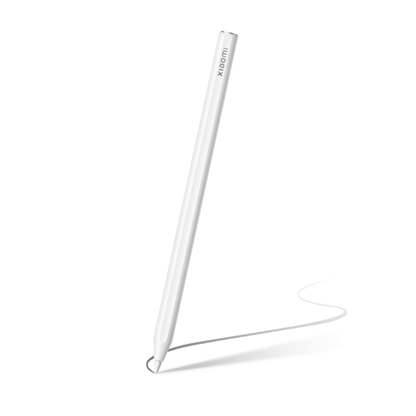 עט סטיילוס חכם לטאבלטים Xiaomi Pad 7 / 7 Pro Focus Pen