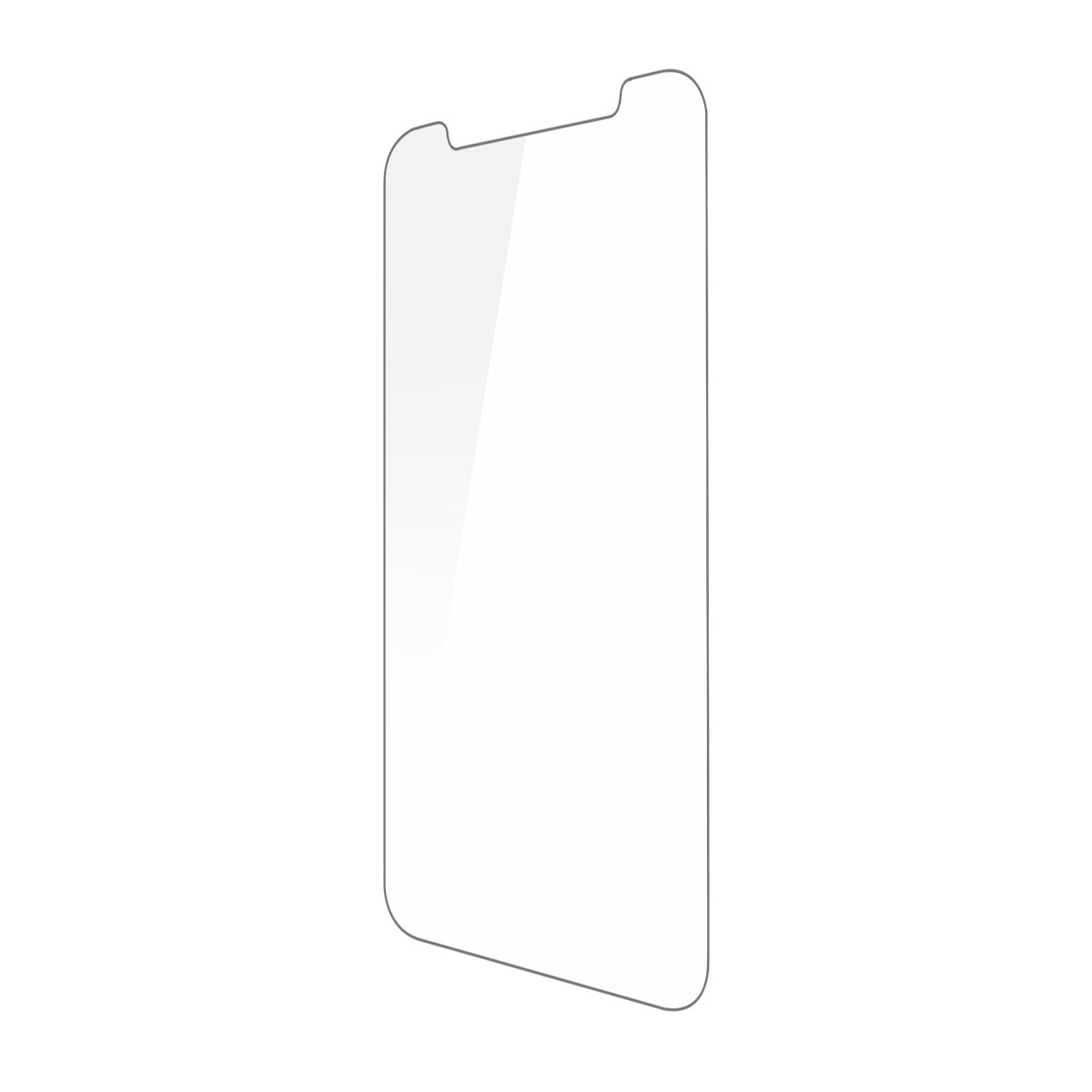 קיט מבית SKECH הכולל כיסוי אחורי + מגן מסך REDMI NOTE 11/11S