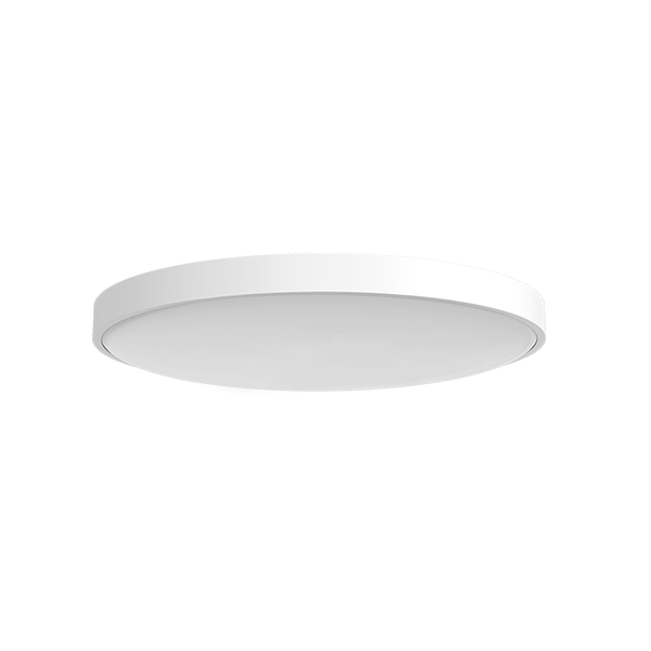 מנורת תקרה חכמה 45 ס"מ דגם Yeelight Arwen Ceiling Light 450S