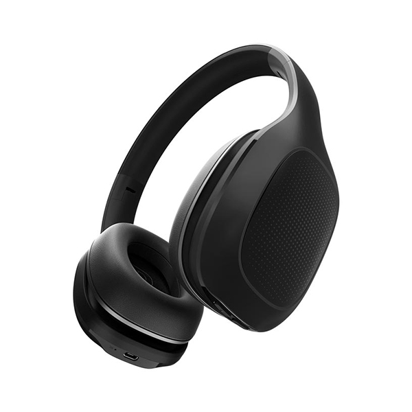 אוזניות בלוטוס' שיאומי דגם  Mi Bluetooth Headphone