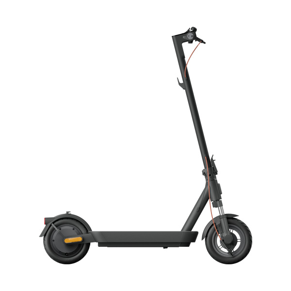 קורקינט חשמלי שיאומי דור 5 דגם Xiaomi Electric Scooter 5