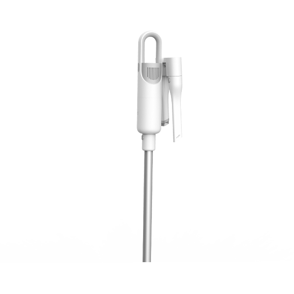 שואב אבק אלחוטי נטען Mi Vacuum Cleaner Light