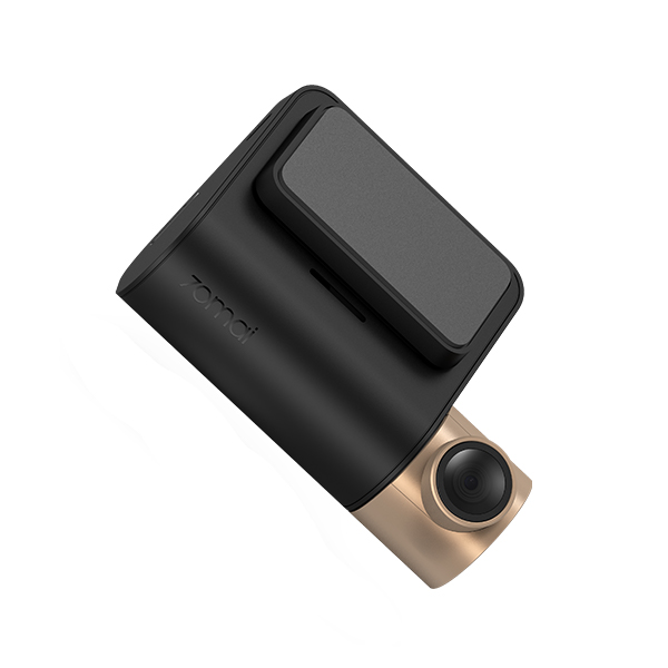 מצלמת רכב חכמה דגם 70mai Dash Cam Lite Midrive D08