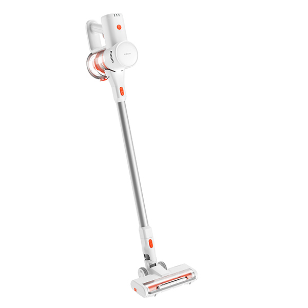 שואב אבק אלחוטי נטען דגם Mi Vacuum Cleaner G20 Lite