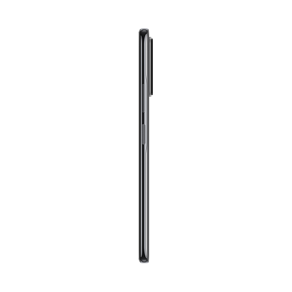 סמארטפון Redmi Note 10 Pro גרסה 8GB+128GB בצבע אפור