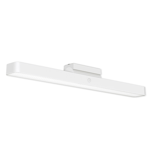 מנורת קריאה מגנטית שיאומי דגם Xiaomi Magnetic Reading Light Bar