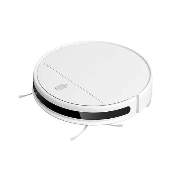 שואב אבק רובוטי שוטף דגם Mi Robot Vacuum Mop Essential