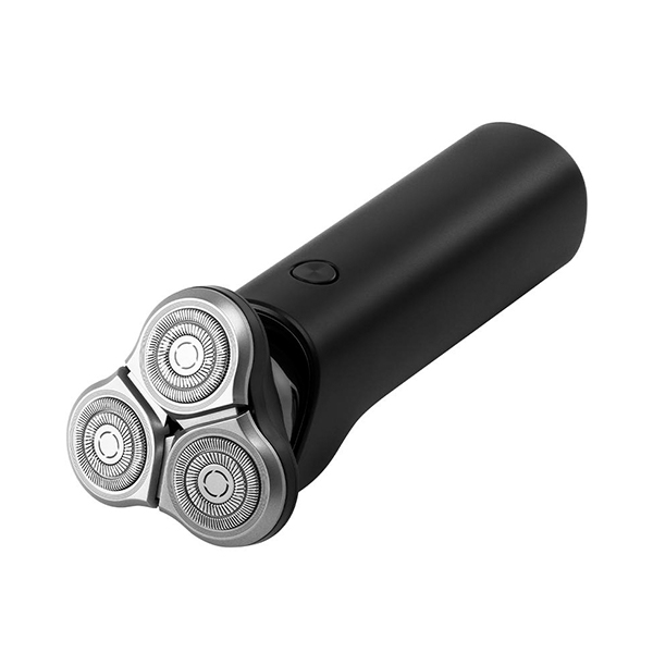 מכונת גילוח דגם Mi Electric Shaver S500