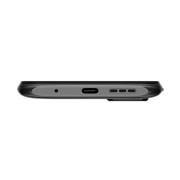 סמארטפון Redmi 9T  גרסה 4GB+128GB בצבע אפור