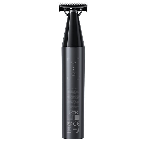 קוצץ שיער דגם Xiaomi UniBlade Trimmer