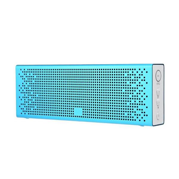 רמקול אלחוטי בלוטוס' דגם Mi Bluetooth Speaker