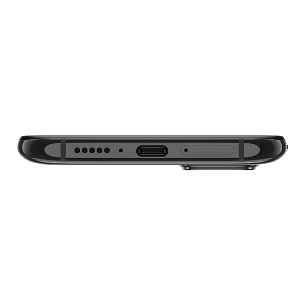 סמארטפון Mi 10T Pro 5G גרסה 8GB+128GB בצבע שחור