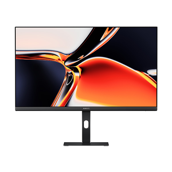 מסך מחשב ''4K 27 שיאומי Xiaomi 4K Monitor A27Ui (P27UCB-RAGL)