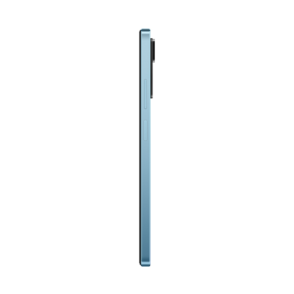 סמארטפון Redmi note 11 Pro גרסה 8GB+128GB בצבע כחול