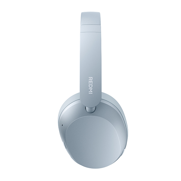 אוזניות קשת Neo דגם Redmi Headphones Neo בצבע כחול