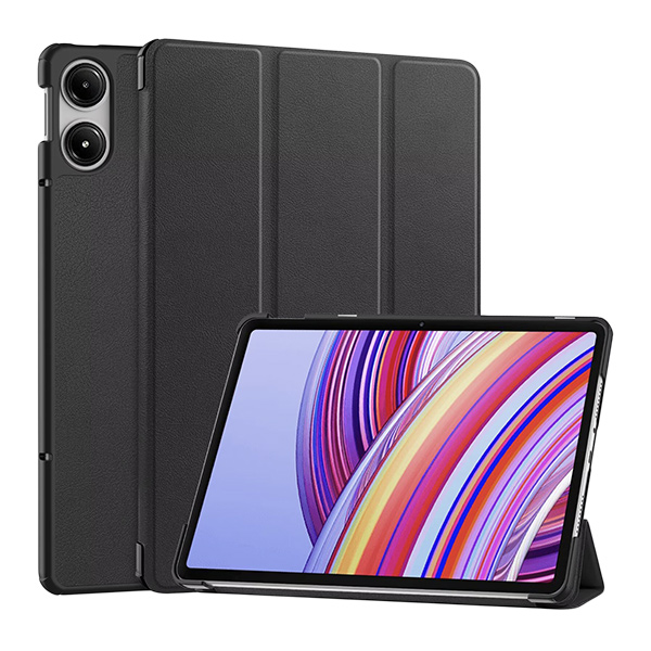 כיסוי סיליקון לטאבלט Redmi Pad Pro / Poco Pad