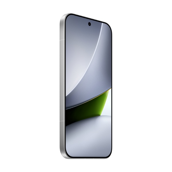 POCO F9 Pro 5G גרסה 12GB+512GB בצבע לבן