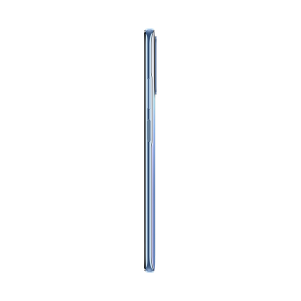 סמארטפון POCO M5S NFC גרסה 6GB+128GB בצבע כחול