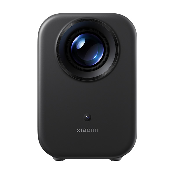 מקרן חכם L1 שיאומי דגם Xiaomi Smart Projector L1