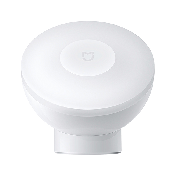 מנורת לילה חכמה דור 2 דגם Mi Motion Activated Nigh